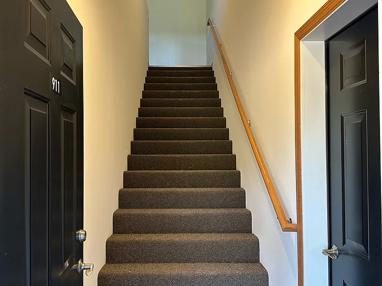 613 S Fond Du Lac Ave #613B — Photo 9