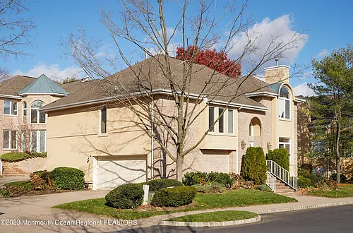194 Pelican Ct Photo 1