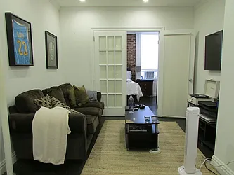 Rented by Westminster Management