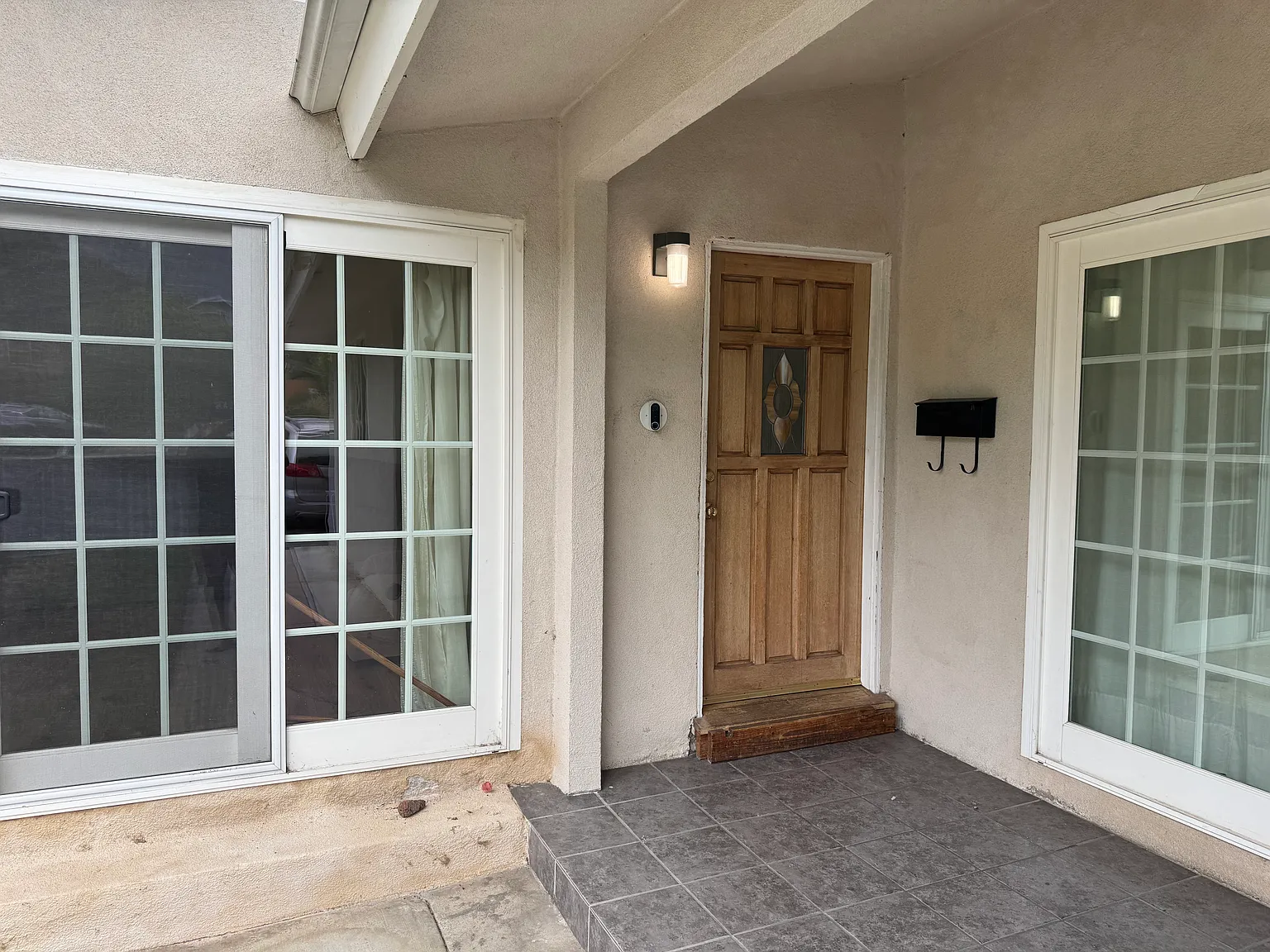 2750 Community Ave — Photo 2
