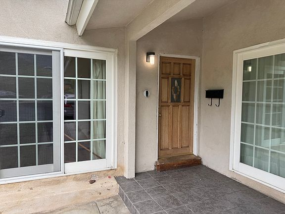 2nd image of 2750 Community Ave