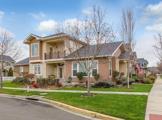 1174 Rustler Peak St, Central Pt, OR