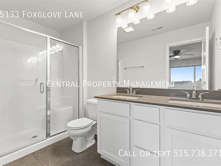 15133 Foxglove Ln — Photo 11