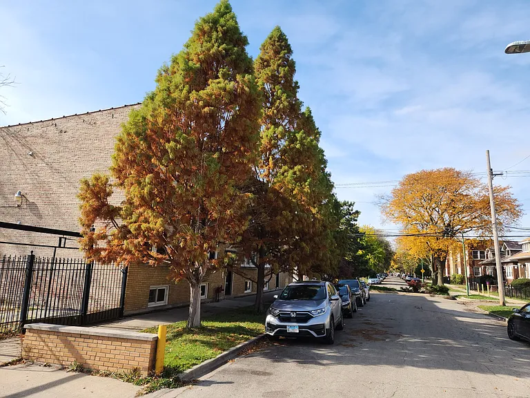 4807 W Thomas — Photo 1