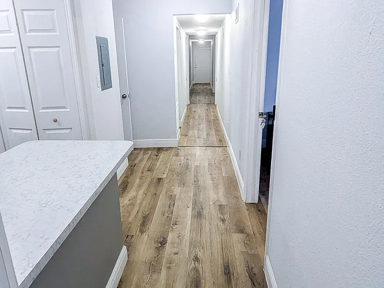 SE Drew Rd — Photo 9