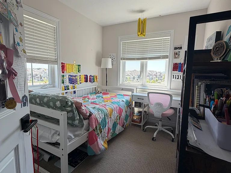 124 Compass Trl #1 — Photo 12