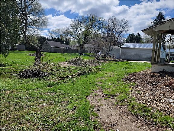 2nd image of 2981 Cormany Rd