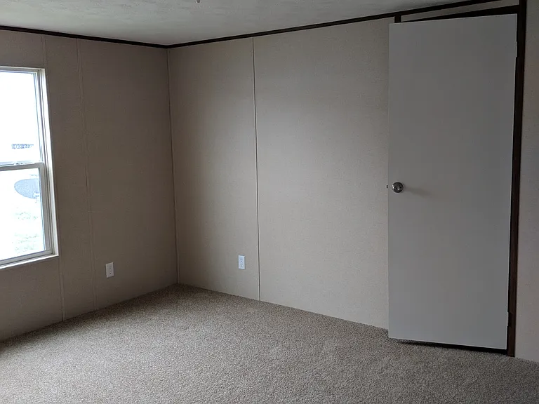 775 Guadalupe Rd — Photo 6
