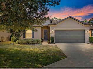 9331 SW 70th Loop, Ocala, FL 34481