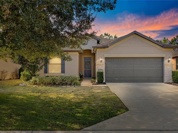 9331 SW 70th Loop, Ocala, FL 34481