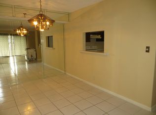 437 N Laurel Dr, Margate, FL 33063