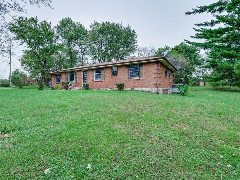 1st image of 2034 Franklin Limestone Ct