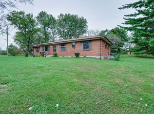 2034 Franklin Limestone Ct, Nashville, TN 37217