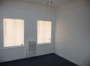 2600 International Blvd APT 7, Oakland, CA