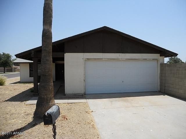 1st image of 8745 N 50th Dr