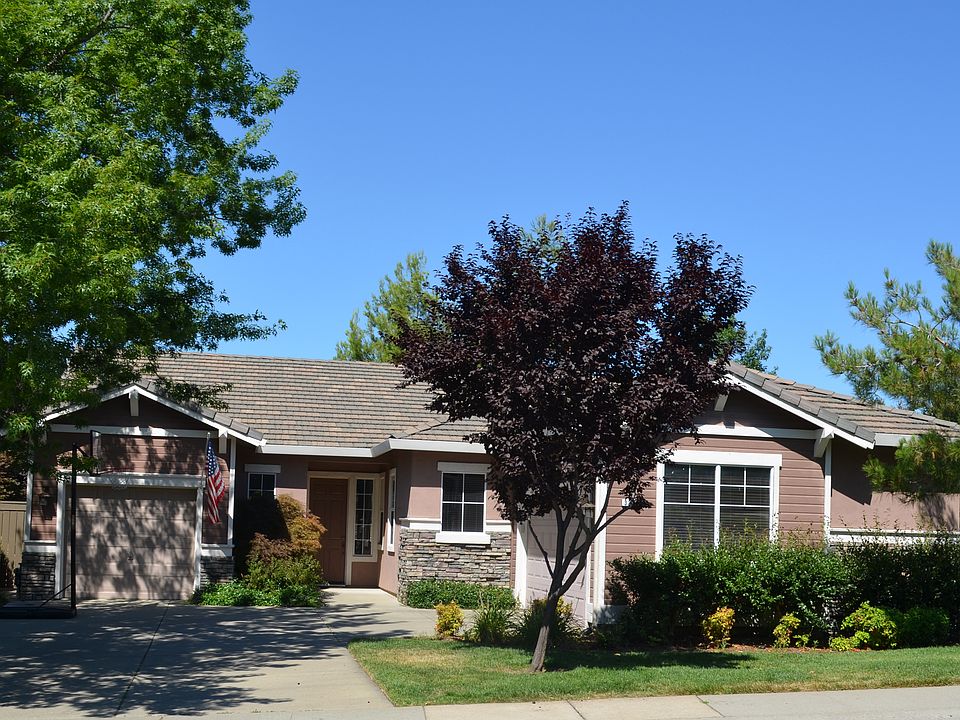 1st image of 3232 Stonehurst Dr