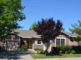 3232 Stonehurst Dr, El Dorado Hills, CA 95762