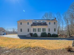 69 Soundridge Rd, Shelton, CT 06484