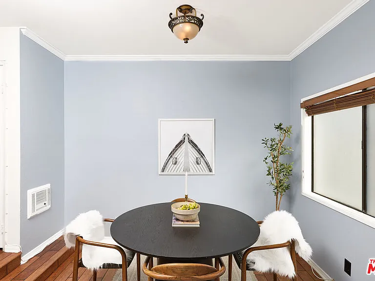 12601 Matteson Ave #7 — Photo 11