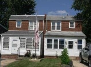 41 Read Ave, Wilmington, DE 19804