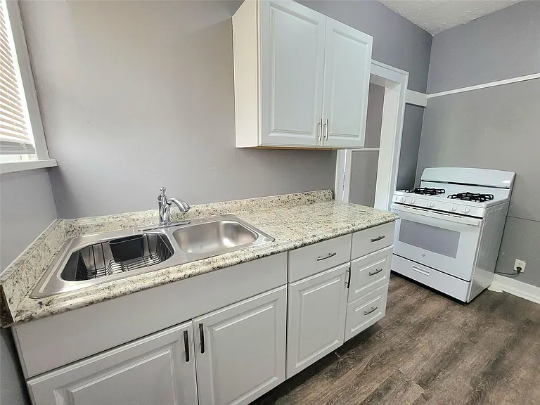 1238 Peden St #2 — Photo 18