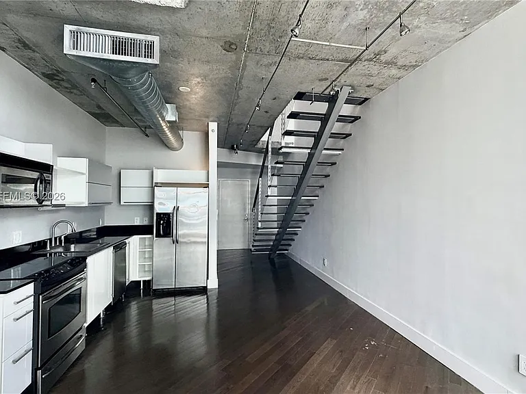 690 SW 1st Ct #1908 — Photo 2