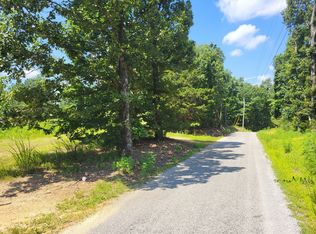 0 Strawberry Gables LOT 3, Holladay, TN 38341