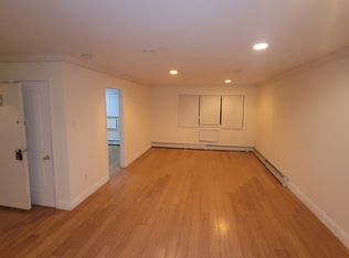 (Undisclosed Address), Bronx, NY 10468