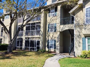 800 Ironwood Dr UNIT 825, Ponte Vedra Beach, FL 32082