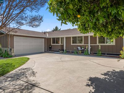 2926 Forbes Ave, Santa Clara, CA, 95051