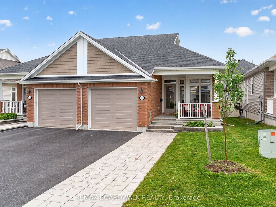 1st image of 224 Maygrass Way