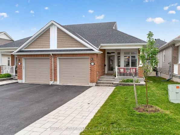 224 Maygrass Way, Ottawa, ON K2S 2K6