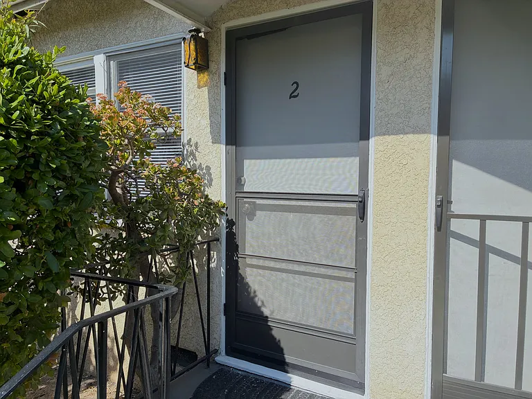 658 Ivy St #2 — Photo 18