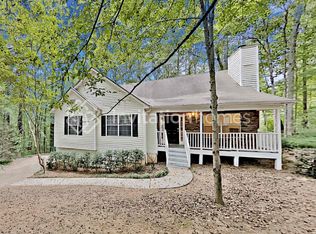 6065 Savannah Dr, Cumming, GA 30040