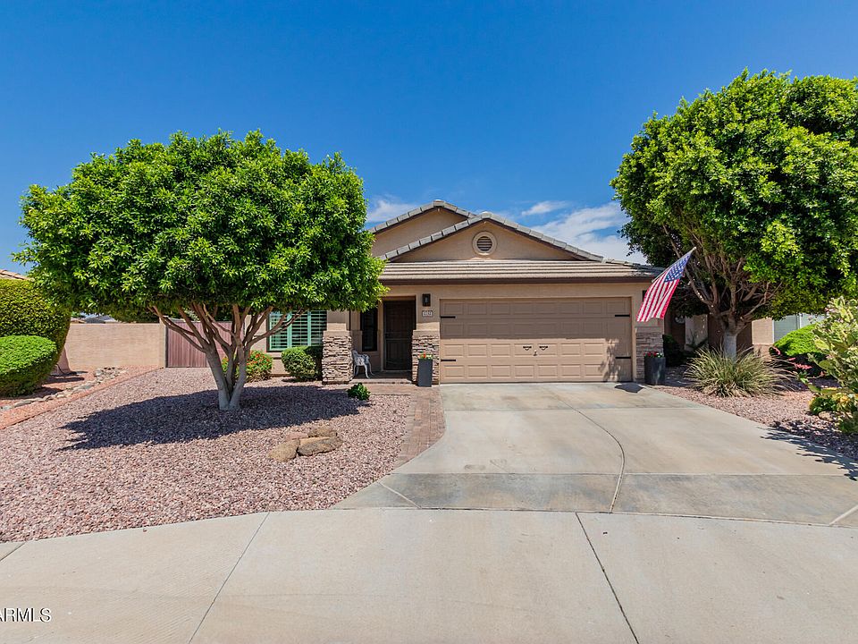 1st image of 7732 W FOOTHILL Drive
