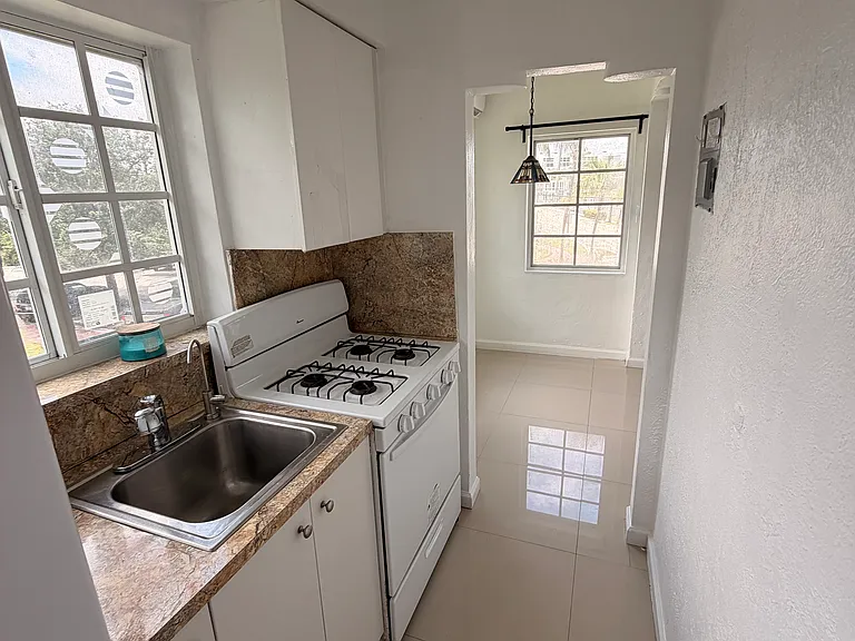 7124 Bay Dr #7 — Photo 23