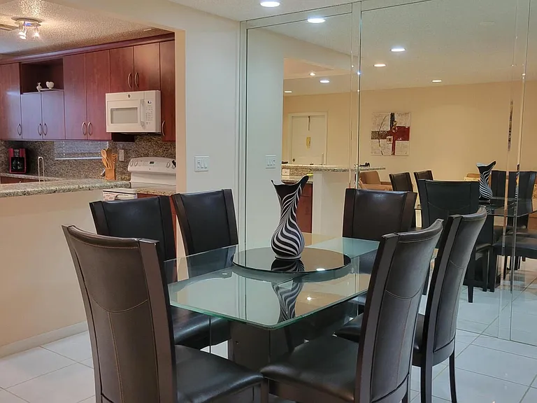 14629 Canalview Dr #C — Photo 14
