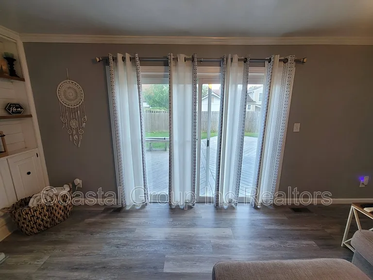 1012 Meadowview Pl — Photo 17