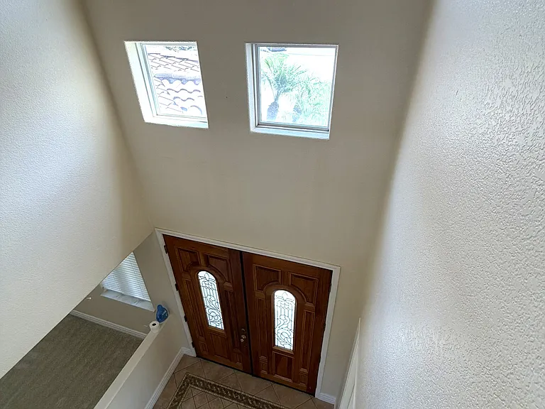 1322 Sonia Ct — Photo 5