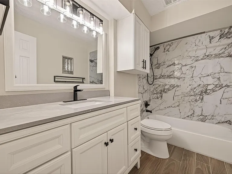 7714 Renwick Dr #M68 — Photo 10