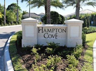 1908 Juno Landing Ln, North Palm Beach, FL 33408