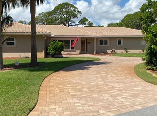 490 Tina Pl, Merritt Island, FL 32952