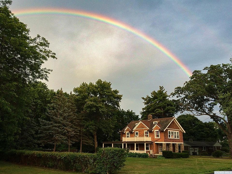 1st image of 30 Woodland Ave