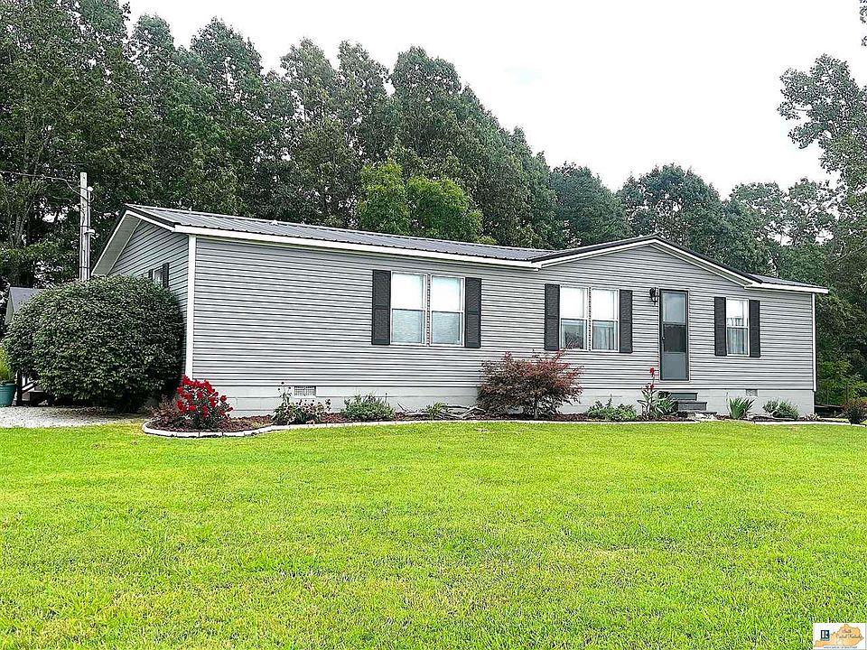 1st image of 356 Royal Oaks Dr