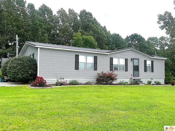 356 Royal Oaks Dr, Columbia, KY 42728