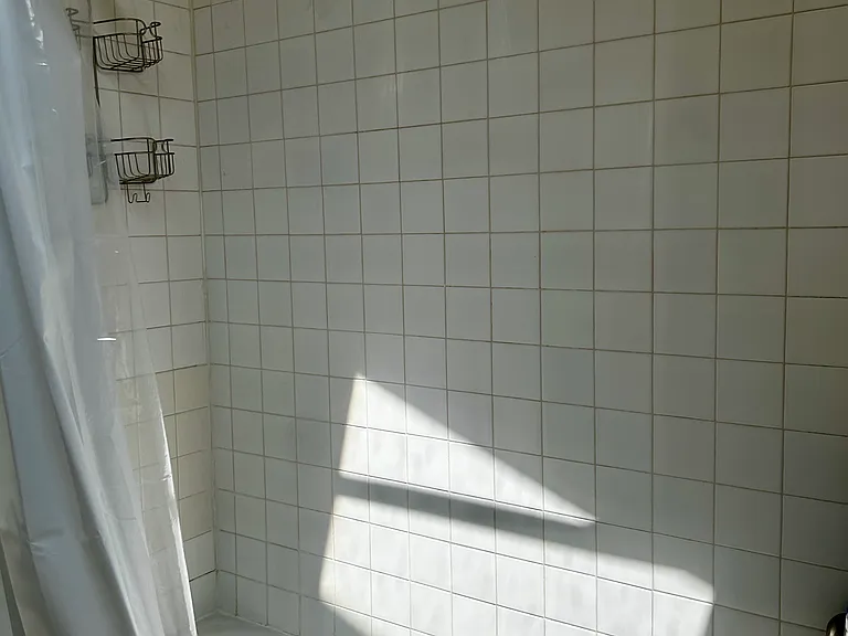 2135 N Leavitt St #2-CH — Photo 24