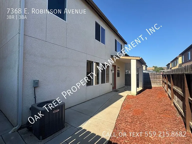 7368 E Robinson Ave — Photo 28