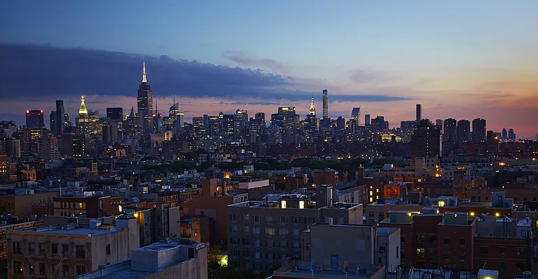 Rented by REAL New York | media 32