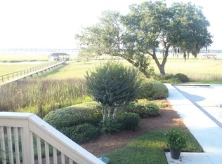 1570 Spinnaker Ln, Charleston, SC 29407