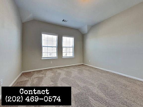 4th image of 5814 Oxley River Cir